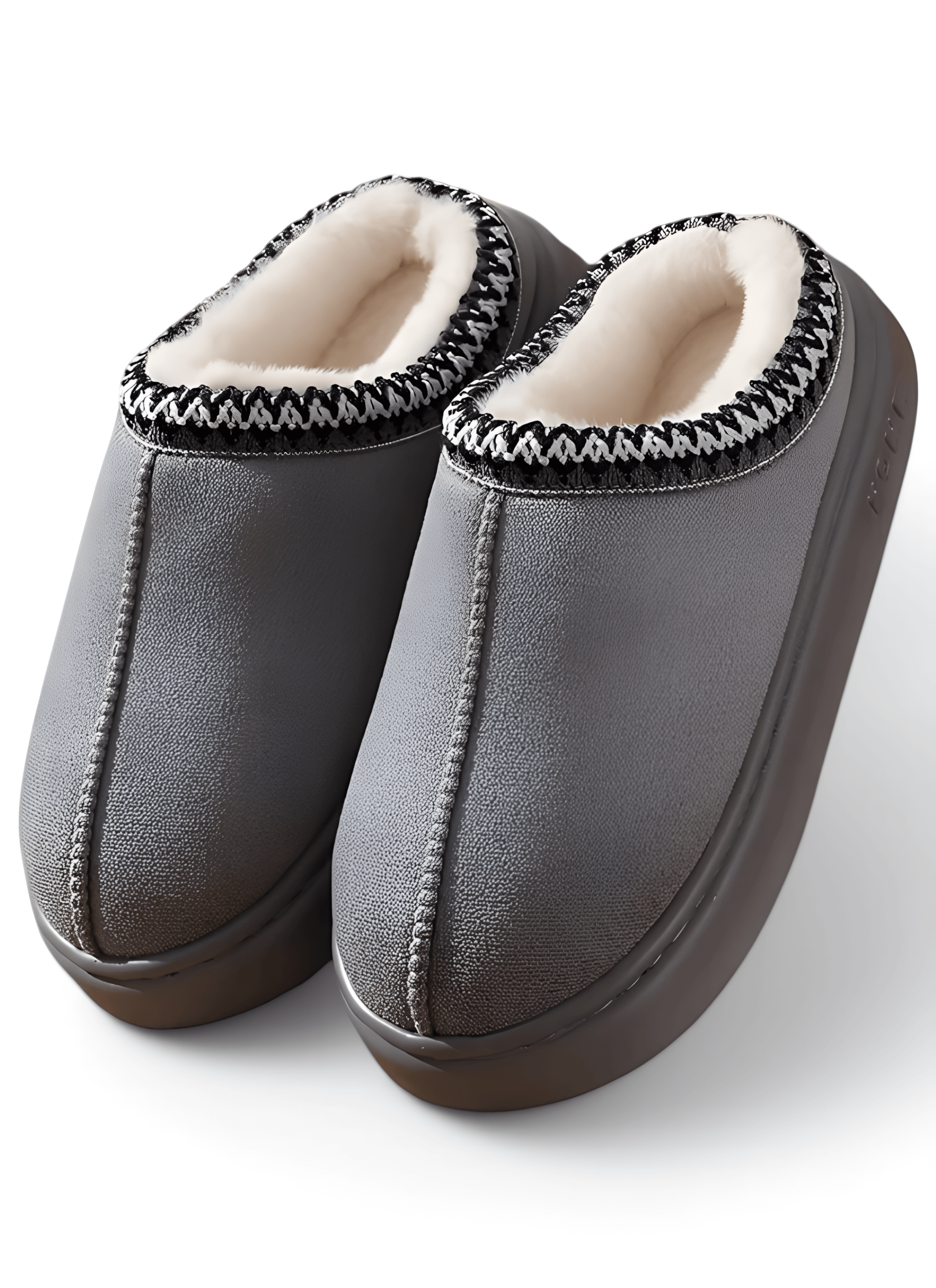CloudWarm Slippers